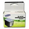 Samsung INK-M40P Samsung INK-M40P